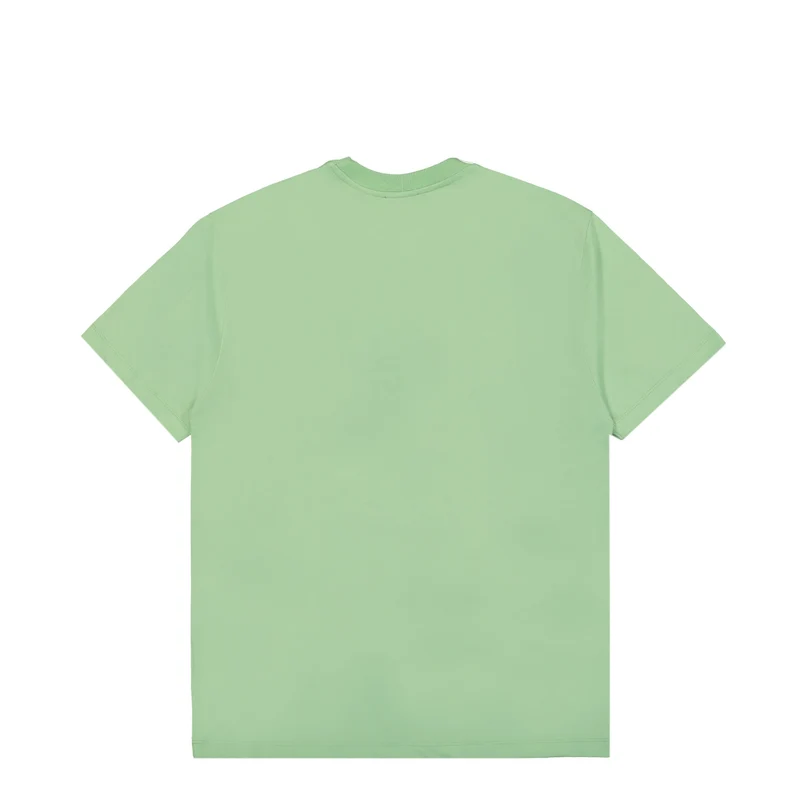 Duck Patch T-Shirt
