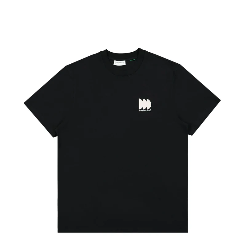 Radio Club T-Shirt