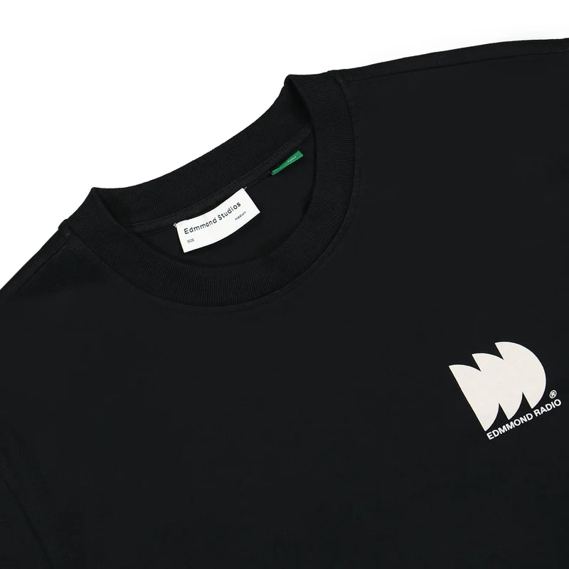 Radio Club T-Shirt