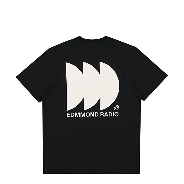 Radio Club T-Shirt