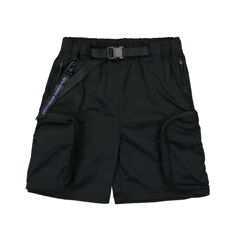 Utility Short UV
