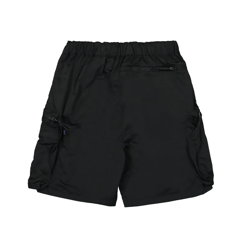 Utility Short UV