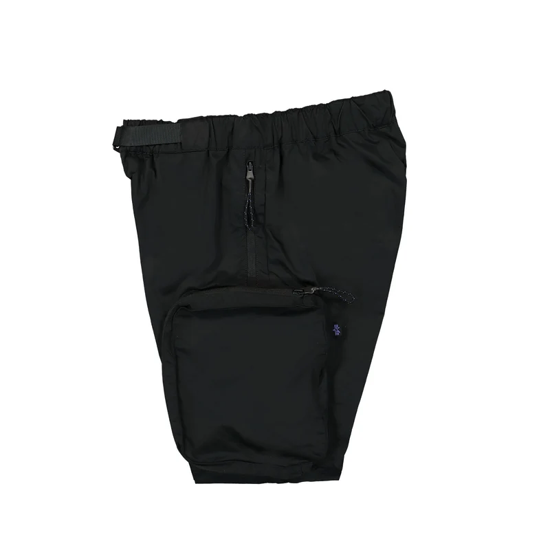 Utility Short UV