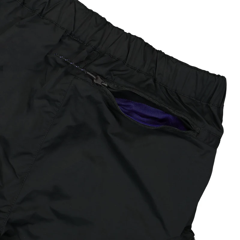 Utility Short UV