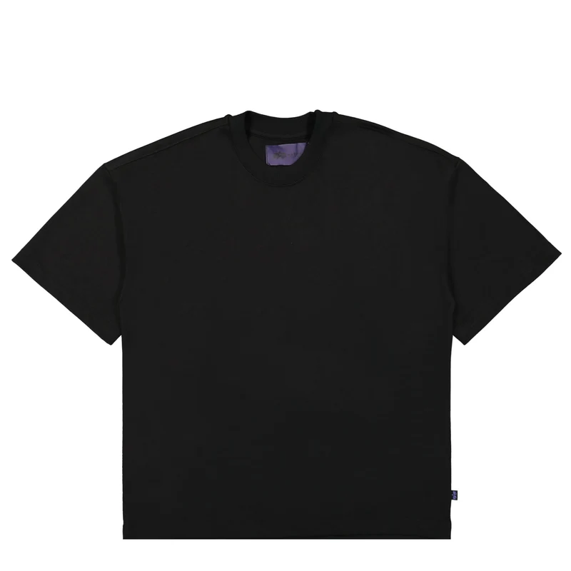 Heavy Tee UV
