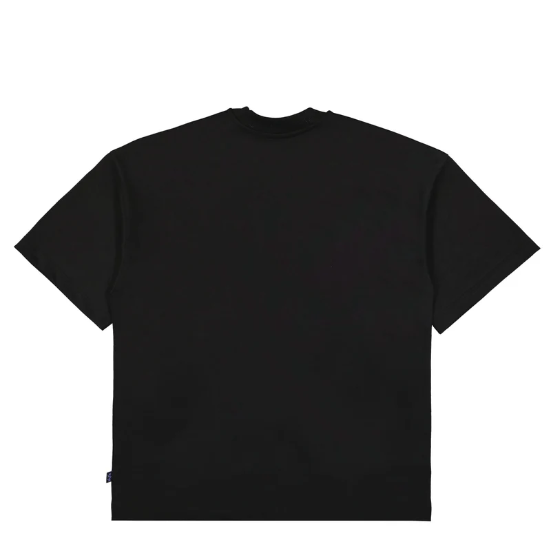 Heavy Tee UV