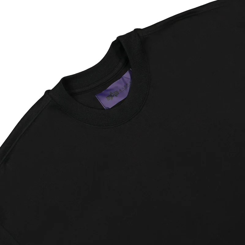 Heavy Tee UV
