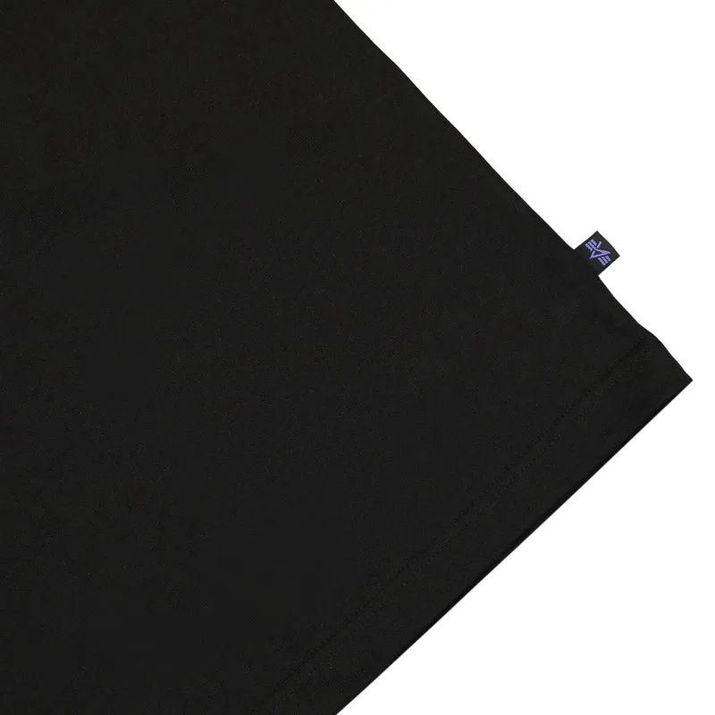 Heavy Tee UV