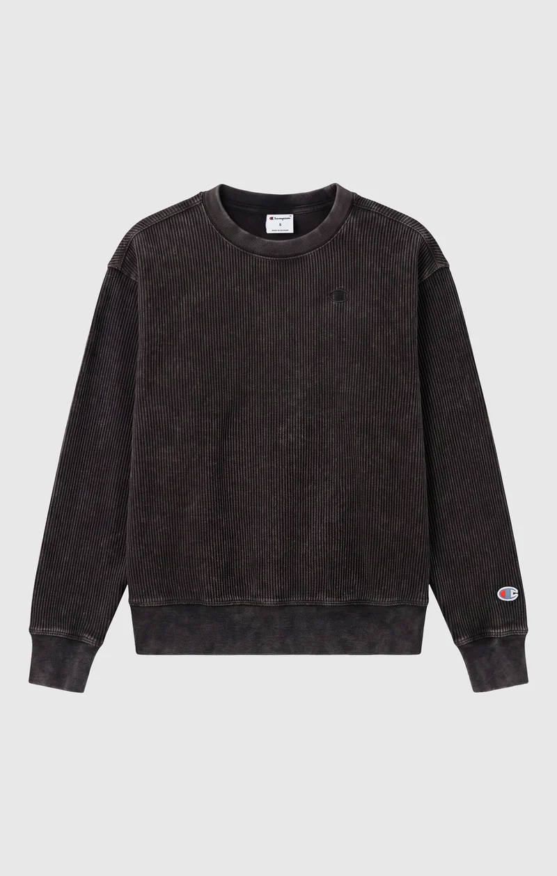 Women’s Crewneck Sweatshirt