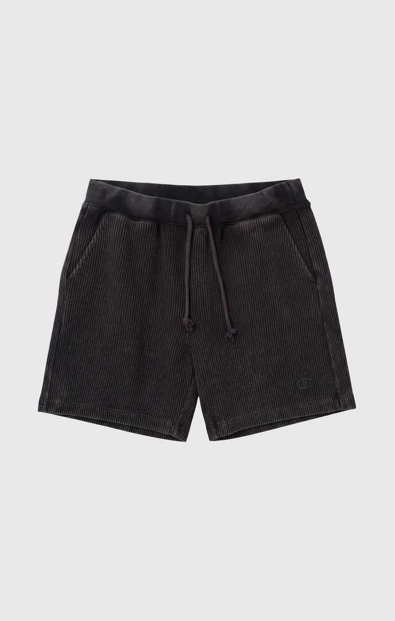 Women’s Cotton Shorts