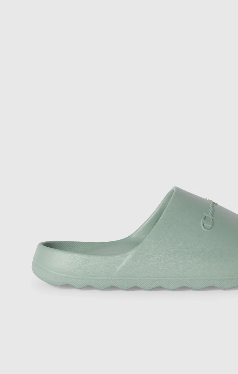 Unisex SOFT SLIPPER II Slides