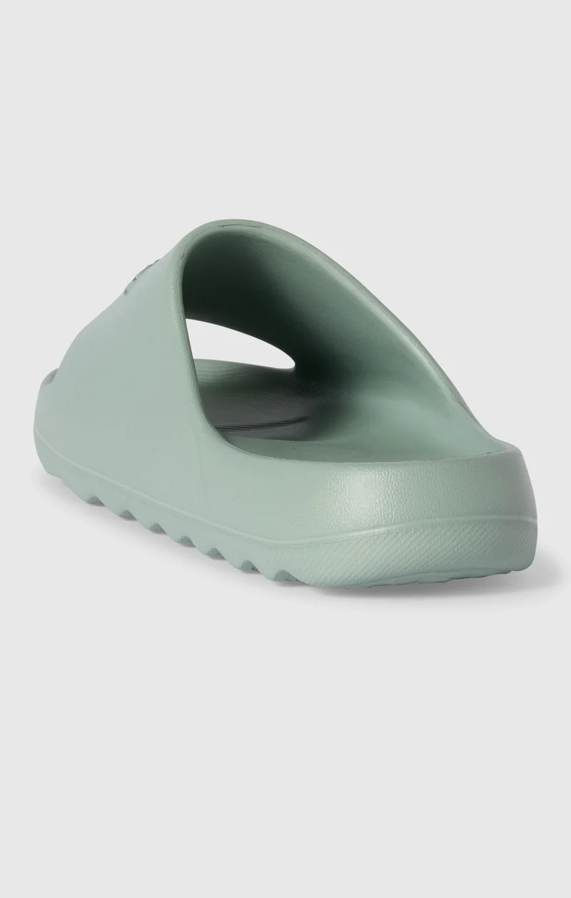 Unisex SOFT SLIPPER II Slides