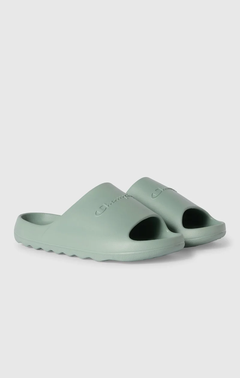 Unisex SOFT SLIPPER II Slides
