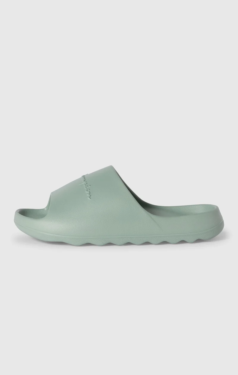 Unisex SOFT SLIPPER II Slides
