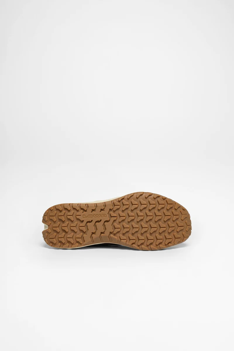 Kaloya Vent Ws Damen (Altrosa/Pfirsich )