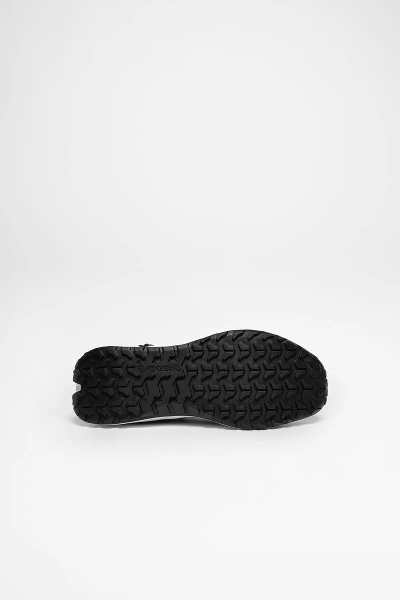 Kaloya Vent Herren (Grau/Grau )