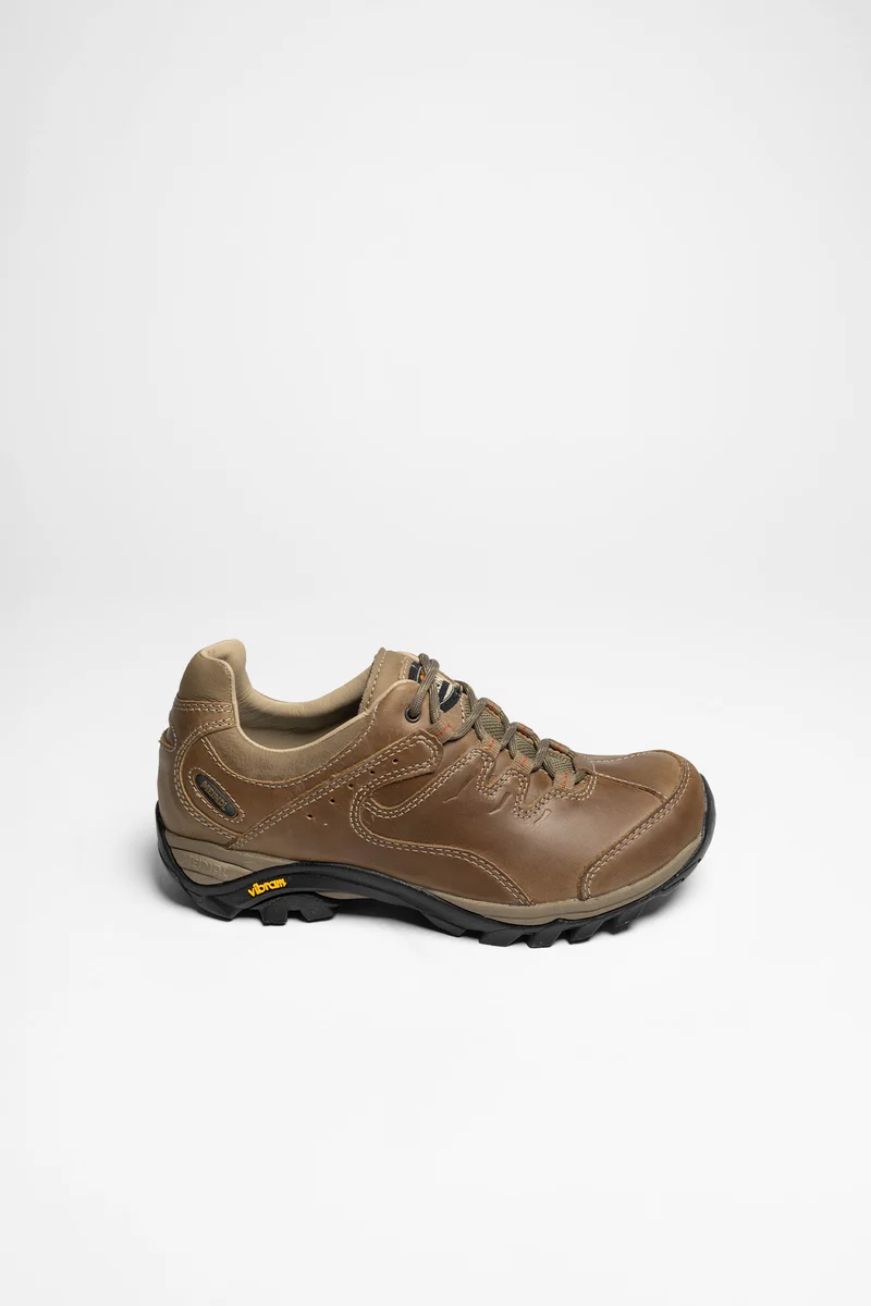Caracas Lady Damen (Beige)