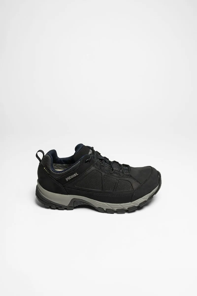 Orlando Lady GTX Damen (Marine)
