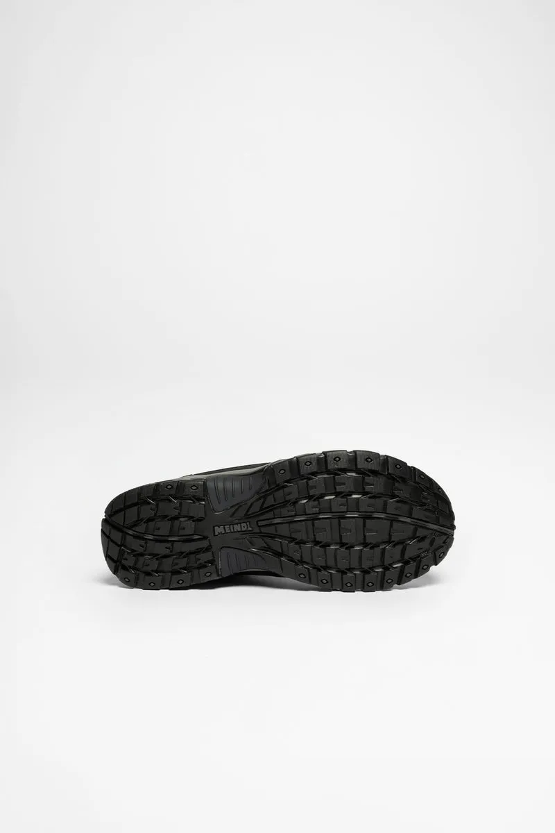 Orlando Lady GTX Damen (Marine)