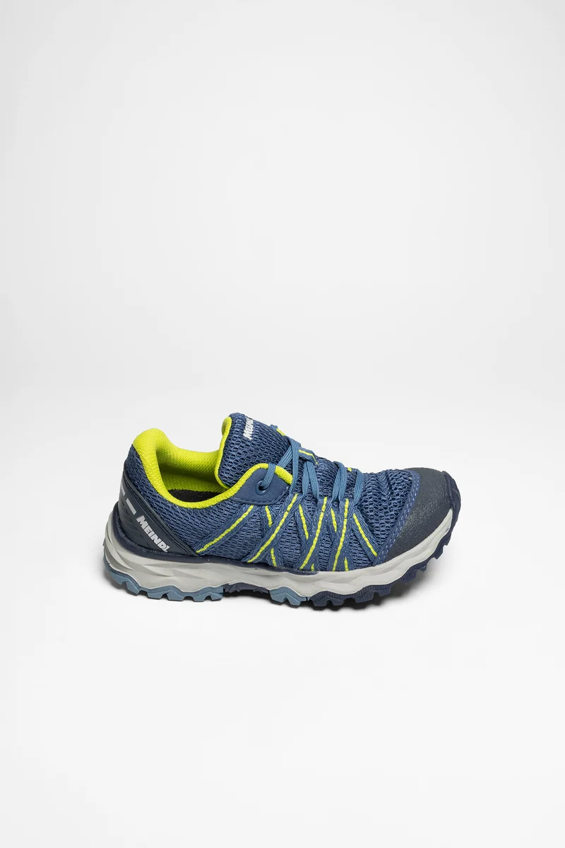 Catani Junior Kinder (Marine/Lemon)