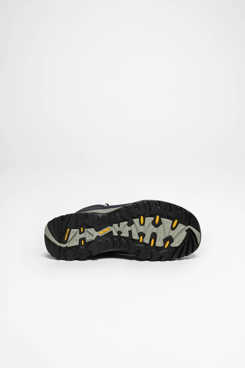Trento Lady GTX Damen (Marine)