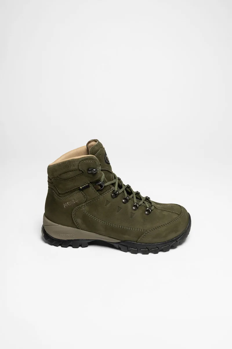 Trento GTX Herren (Loden)