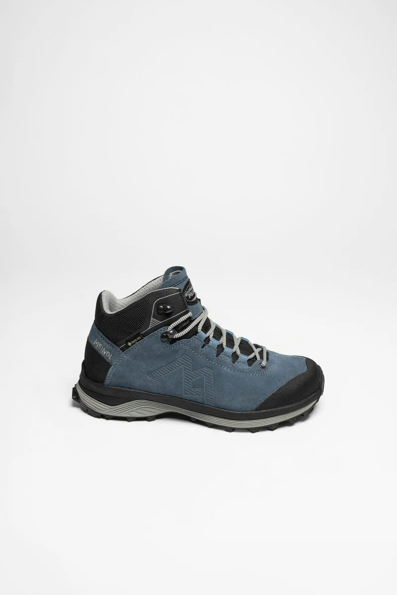 Antero Lady 2.0 GTX Damen (Jeans)