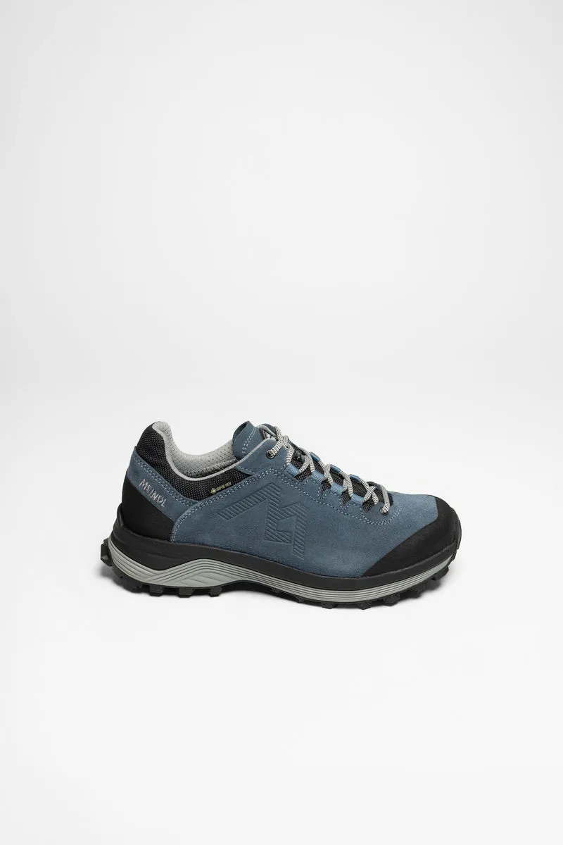 Antero Lady 1.0 GTX Damen (Jeans)
