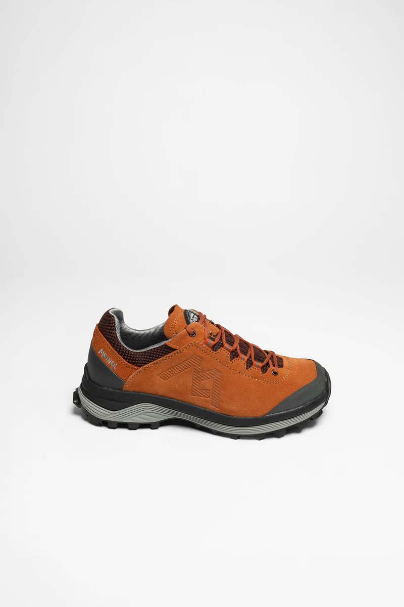Antero Lady 1.0 Damen (Terracotta)