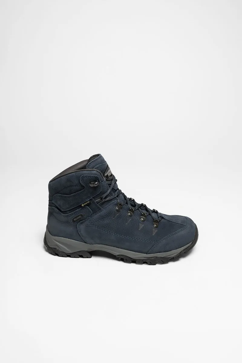 Ohio 2 GTX Herren (Blau)