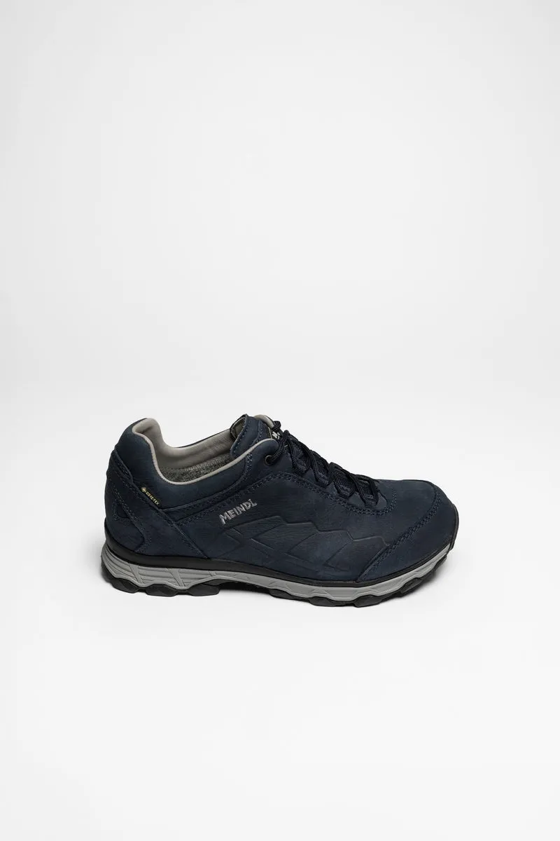 Palermo Lady GTX Damen (Marine)