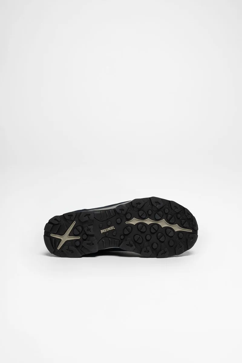 Palermo Lady GTX Damen (Marine)
