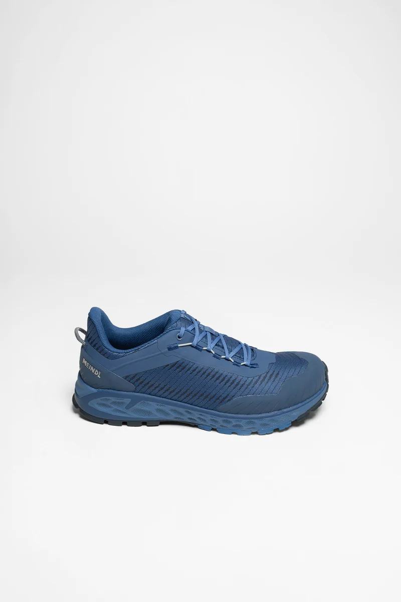 Power Walker 4.2 Clima Herren (Ozean/Jeans)