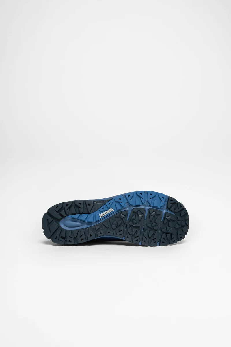 Power Walker 4.2 Clima Herren (Ozean/Jeans)