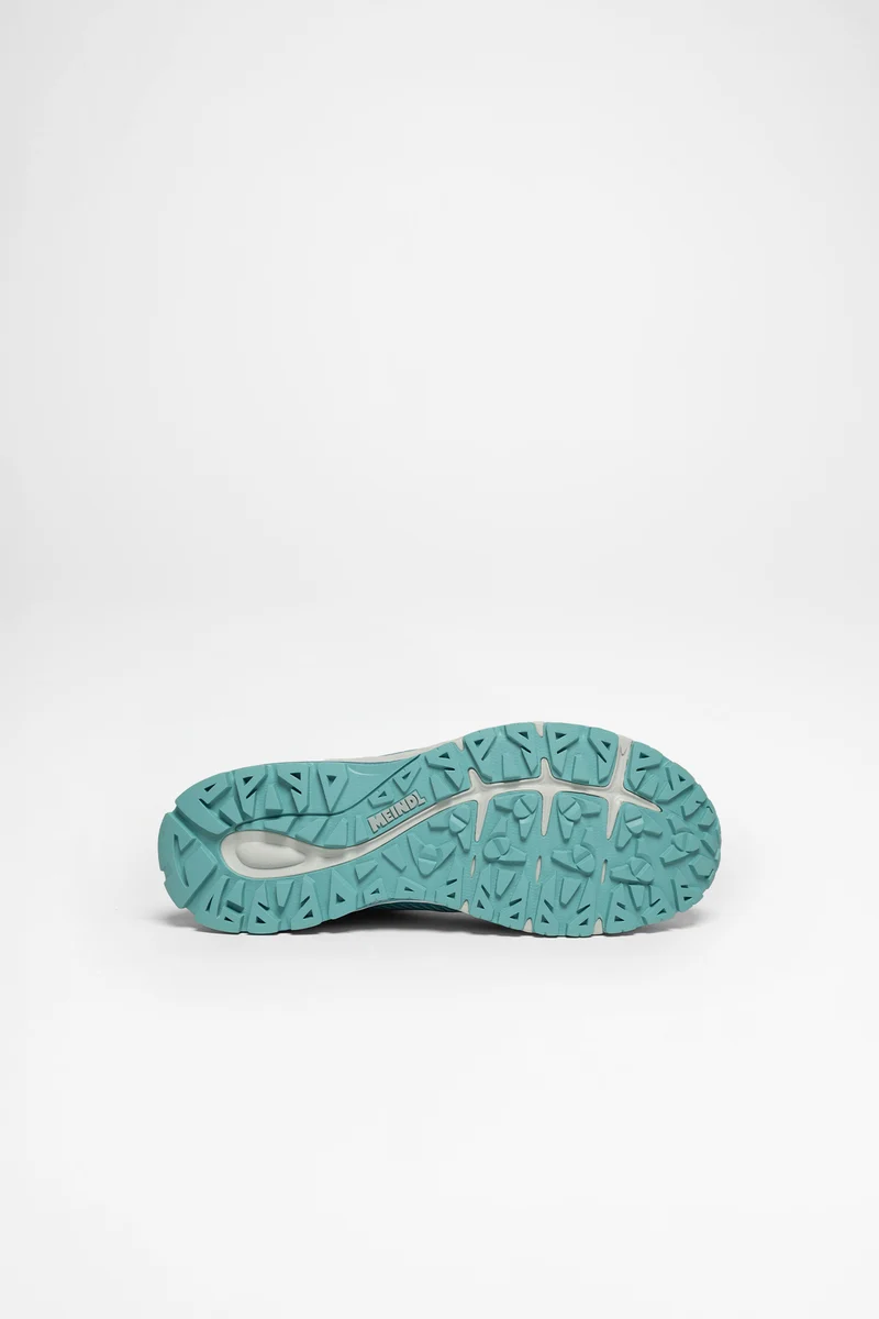 Power Walker Lady 4.2 Clima Damen (Türkis/Mint)
