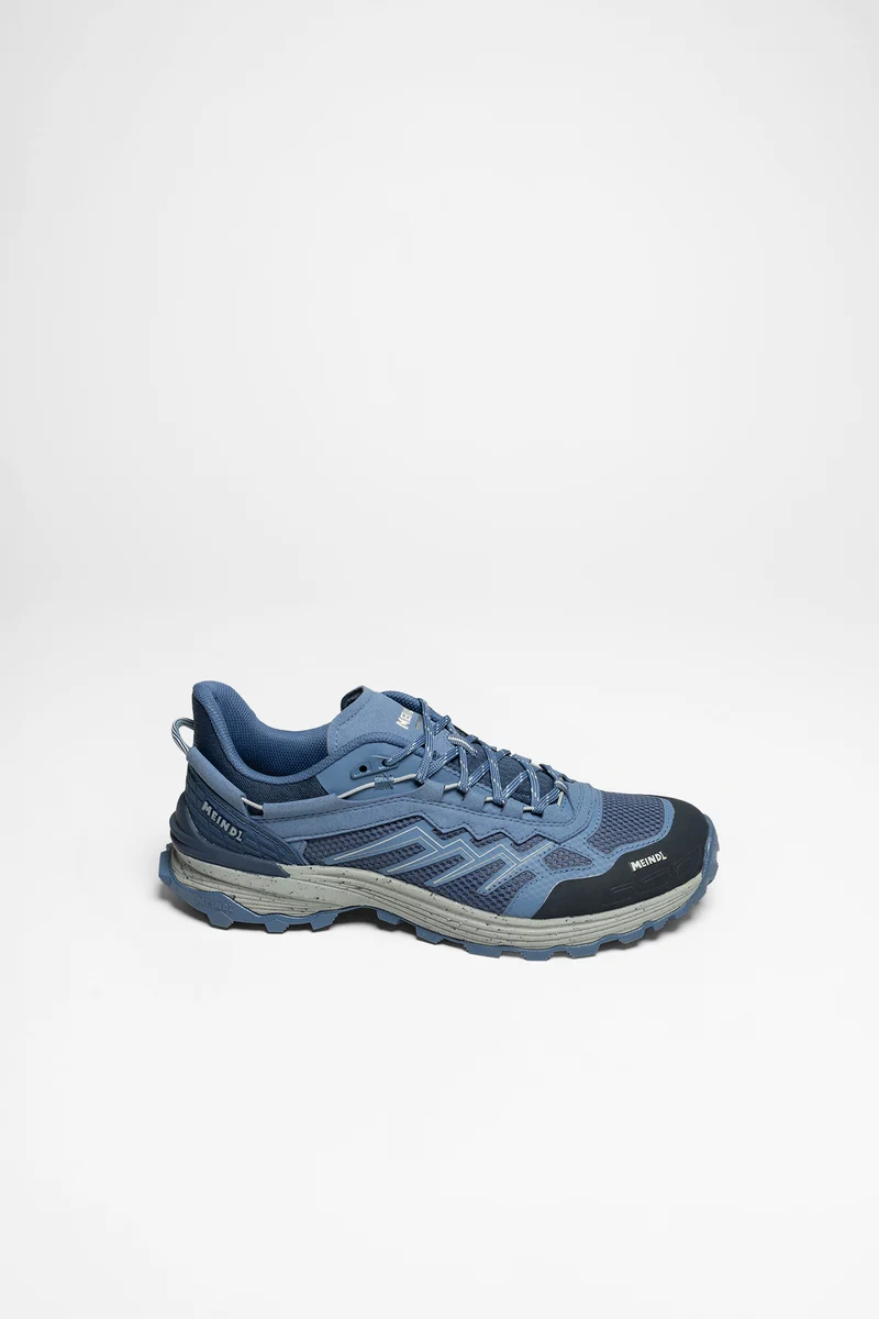 Jamaica Lady Damen (Jeans/Marine)