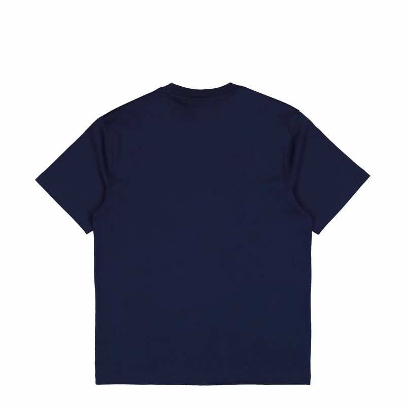Crewneck T-Shirt