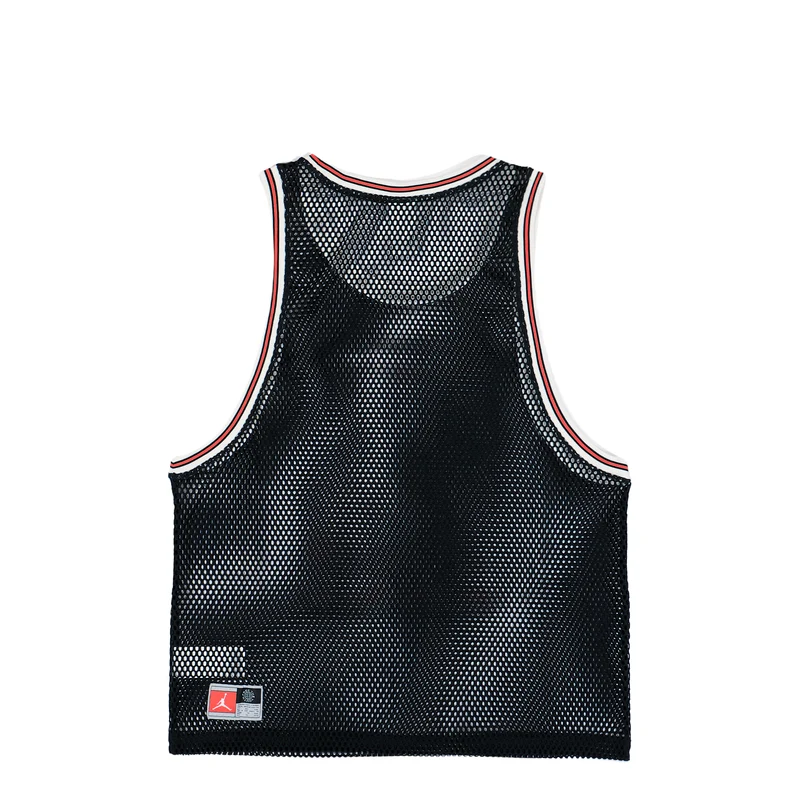 FTY BBall Jersey