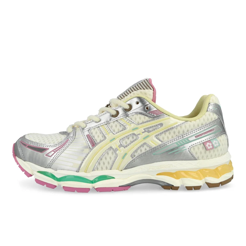Gel-Kayano 12.1