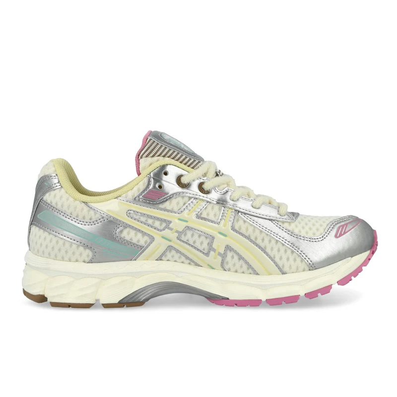 Gel-Kayano 12.1