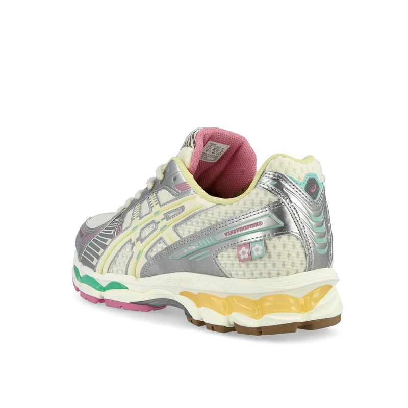 Gel-Kayano 12.1