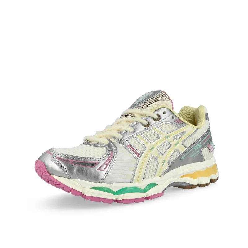 Gel-Kayano 12.1