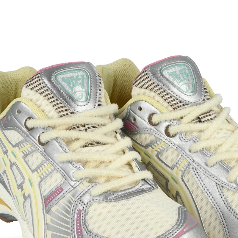 Gel-Kayano 12.1