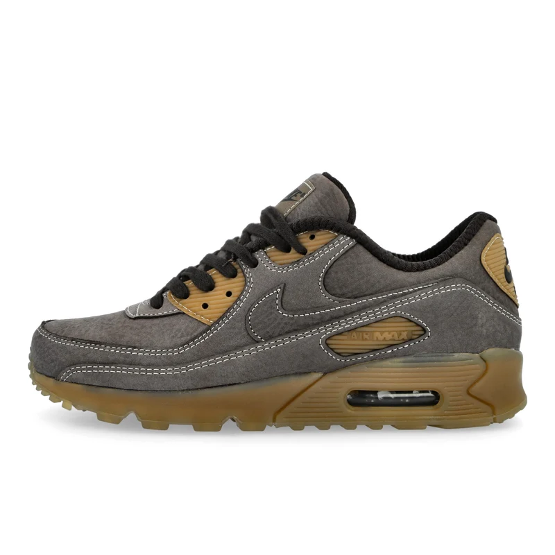 Air Max 90 SP