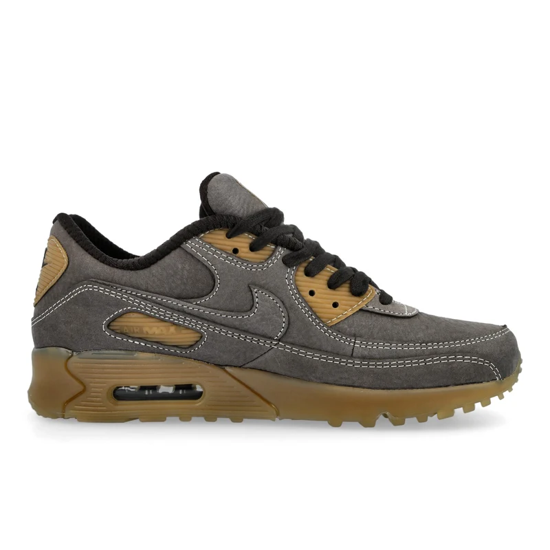 Air Max 90 SP
