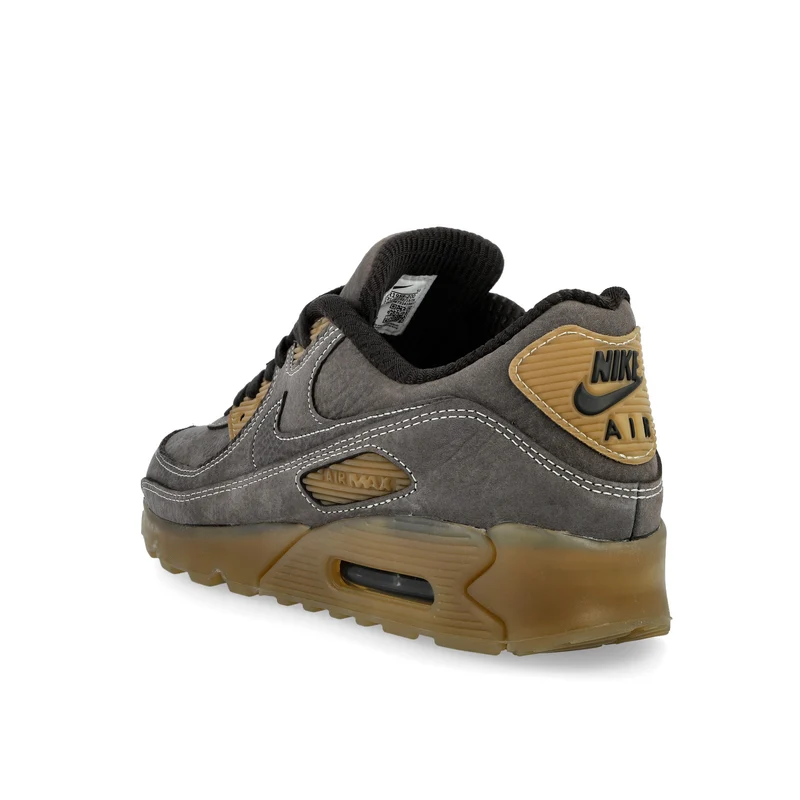 Air Max 90 SP