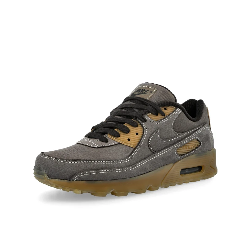 Air Max 90 SP