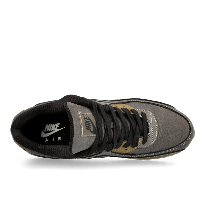 Air Max 90 SP