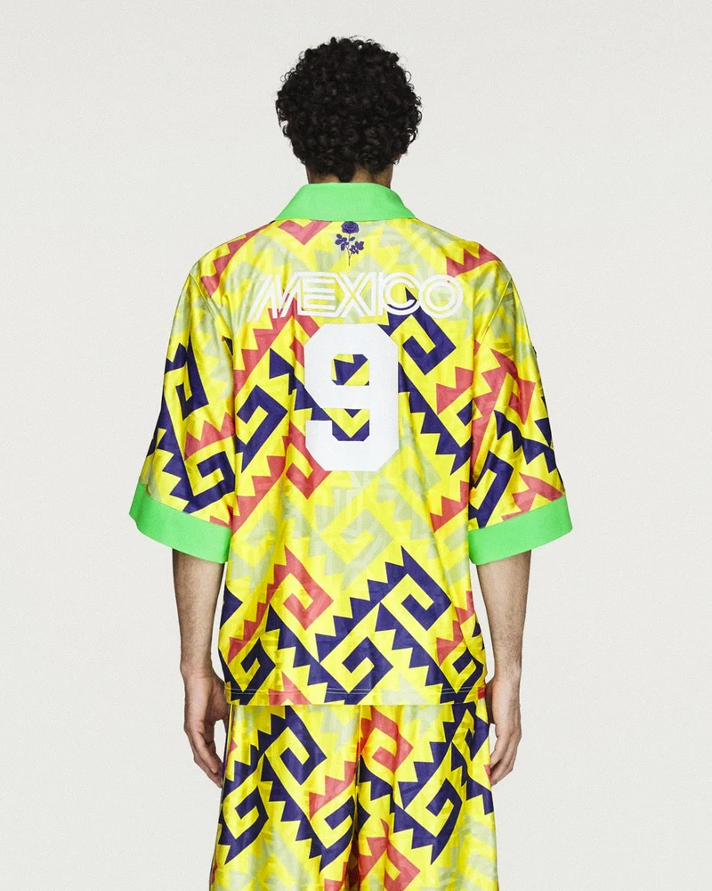 AOP Jersey