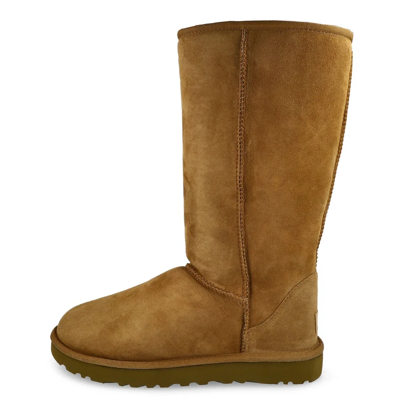 W Classic Tall II